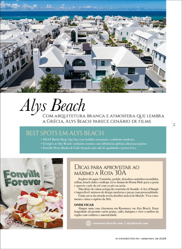 Inconnection #54 André Tissot17