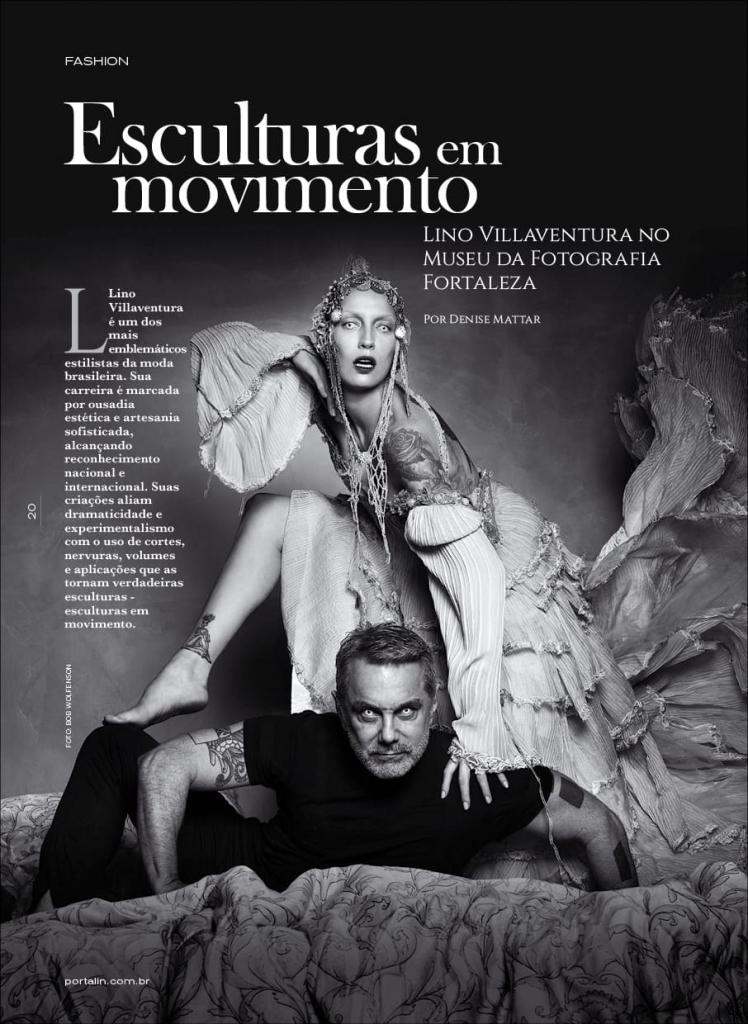 Inconnection #54 André Tissot20