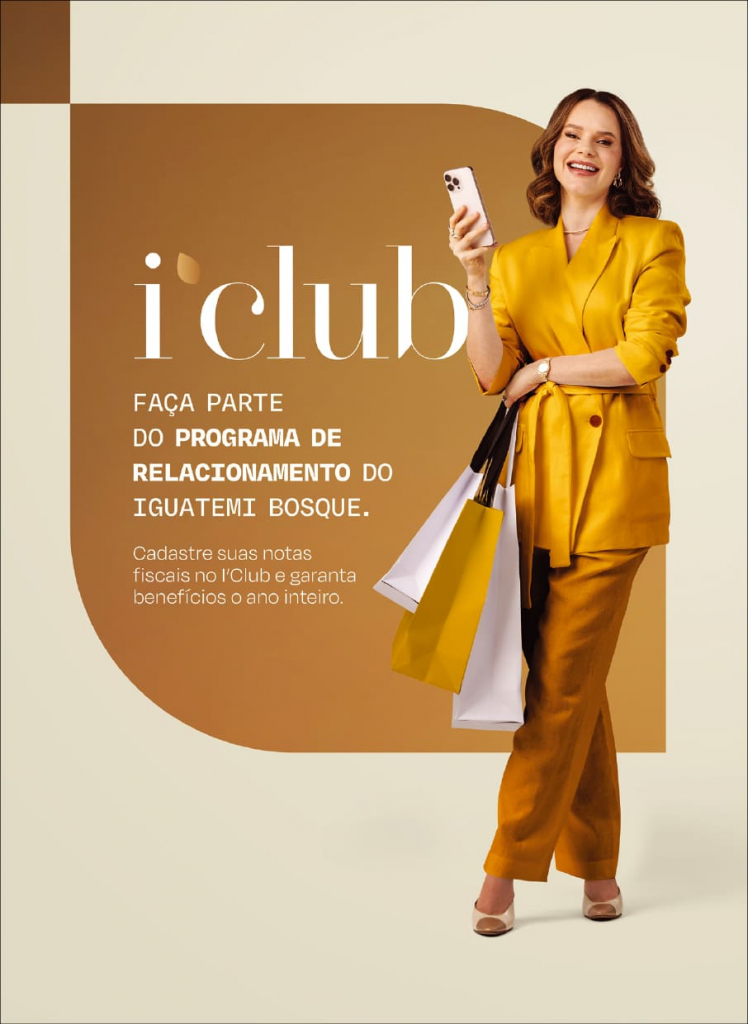 Inconnection #54 André Tissot24