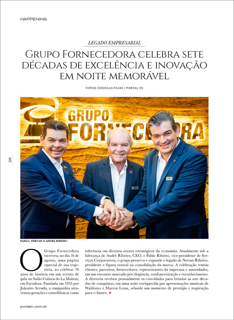 Inconnection #54 André Tissot26