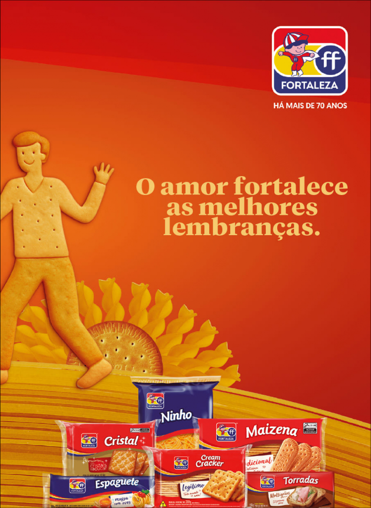 Inconnection #54 André Tissot29