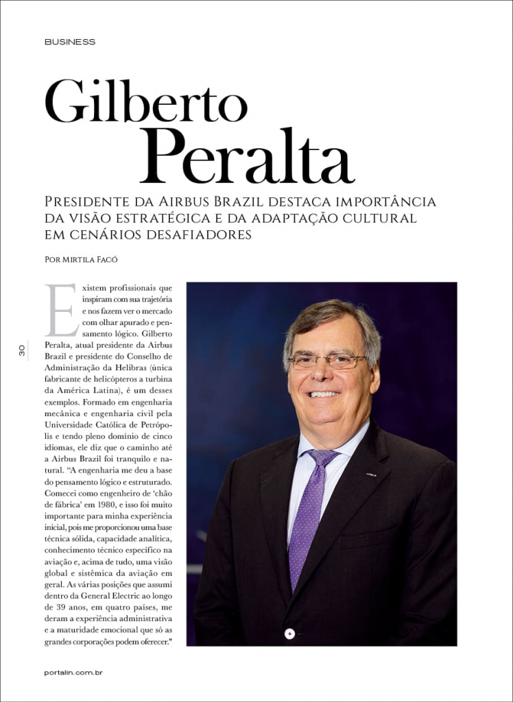 Inconnection #54 André Tissot30