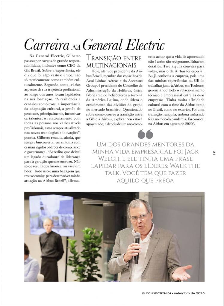 Inconnection #54 André Tissot31