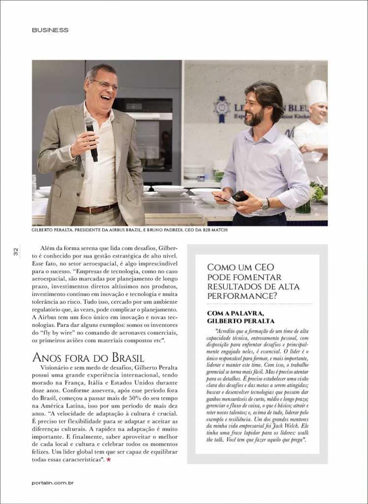 Inconnection #54 André Tissot32