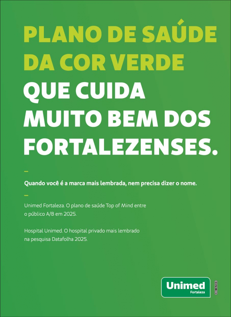 Inconnection #54 André Tissot33