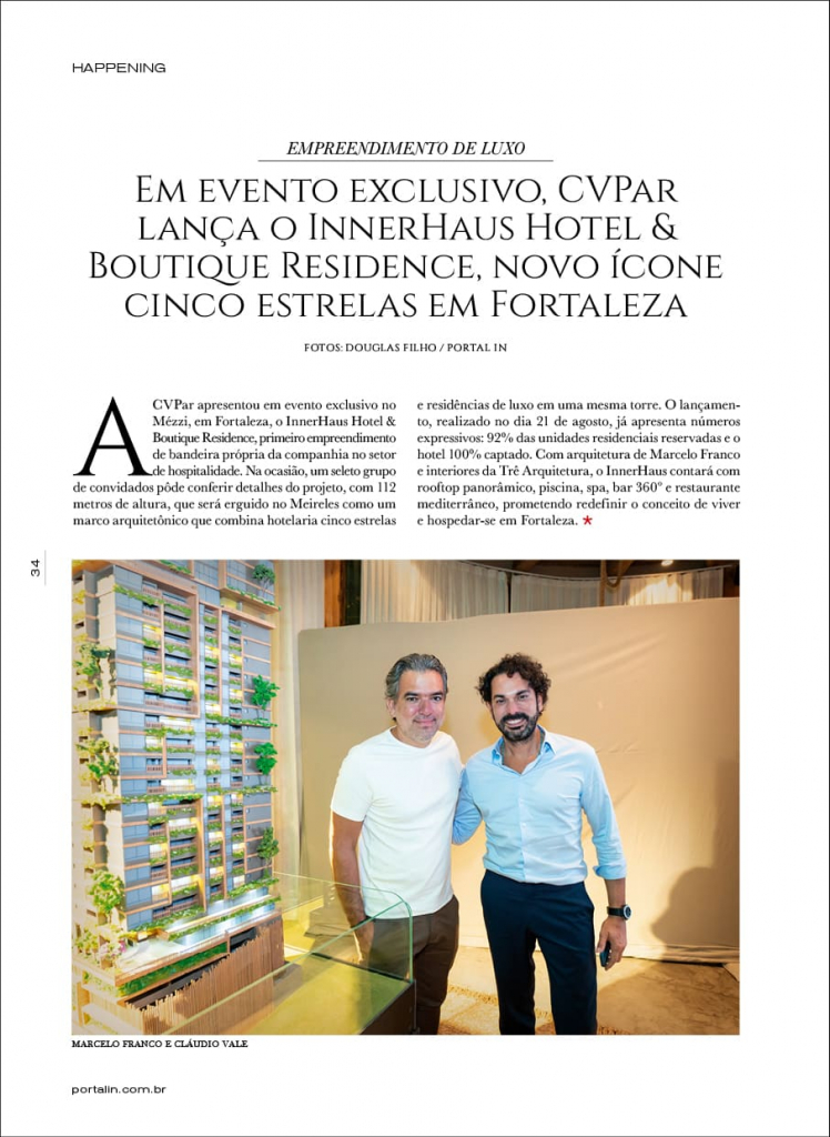 Inconnection #54 André Tissot34