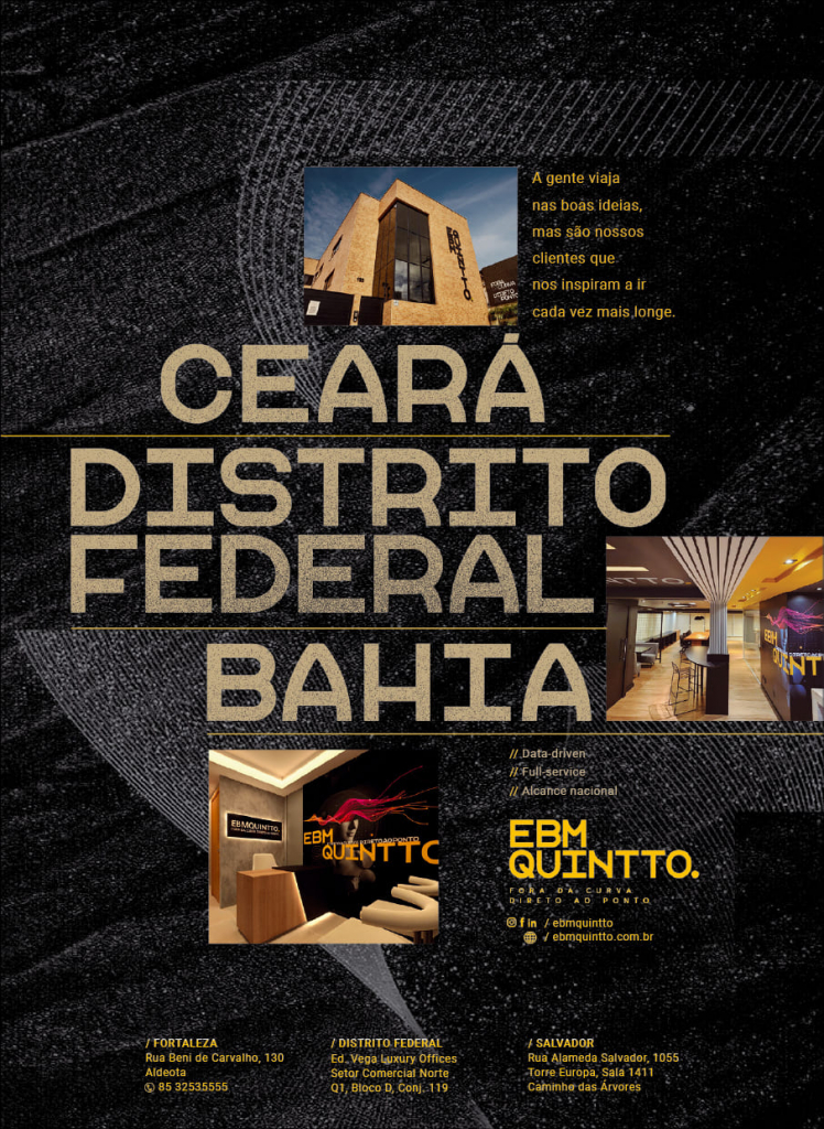 Inconnection #54 André Tissot37