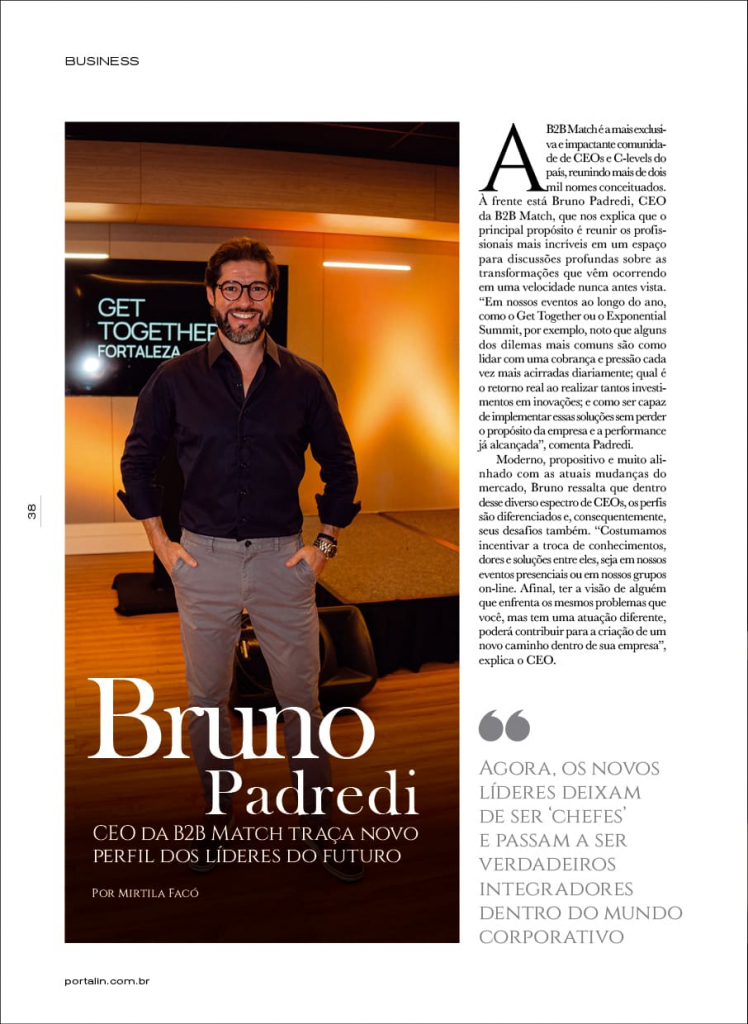 Inconnection #54 André Tissot38