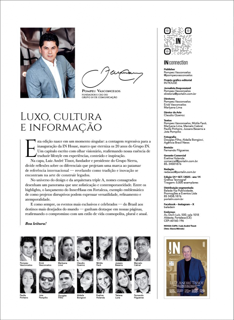 Inconnection #54 André Tissot4