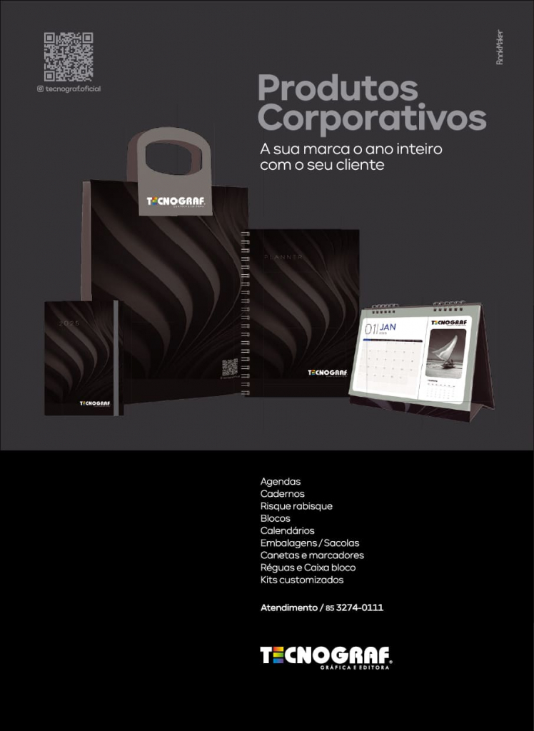 Inconnection #54 André Tissot44