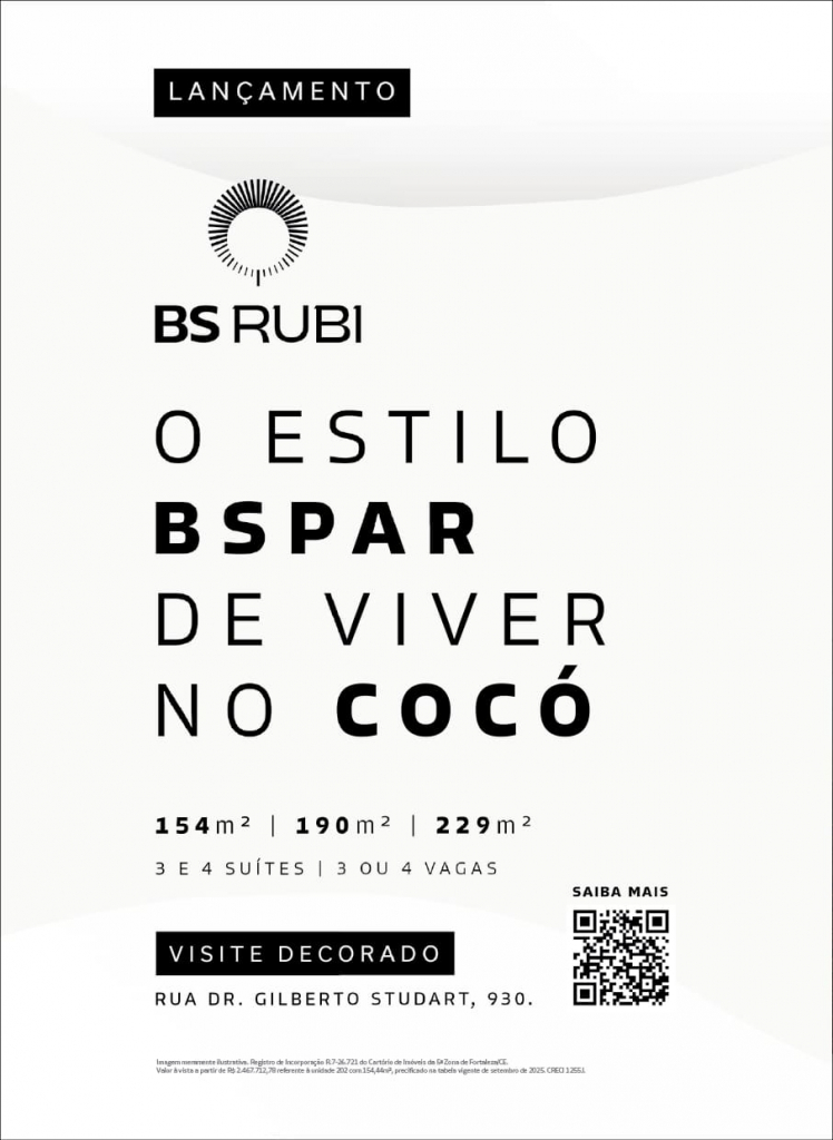 Inconnection #54 André Tissot48