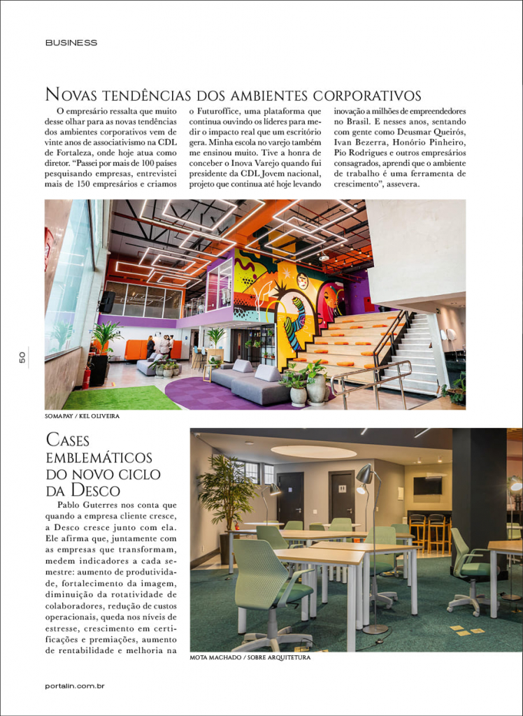 Inconnection #54 André Tissot50