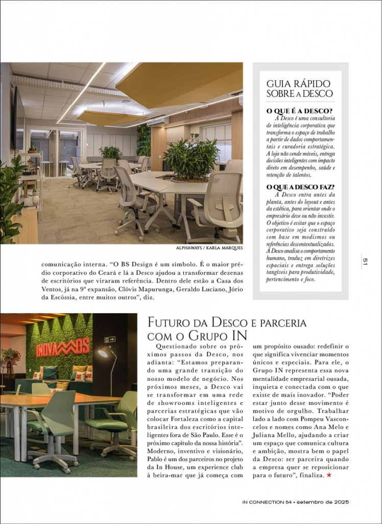 Inconnection #54 André Tissot51