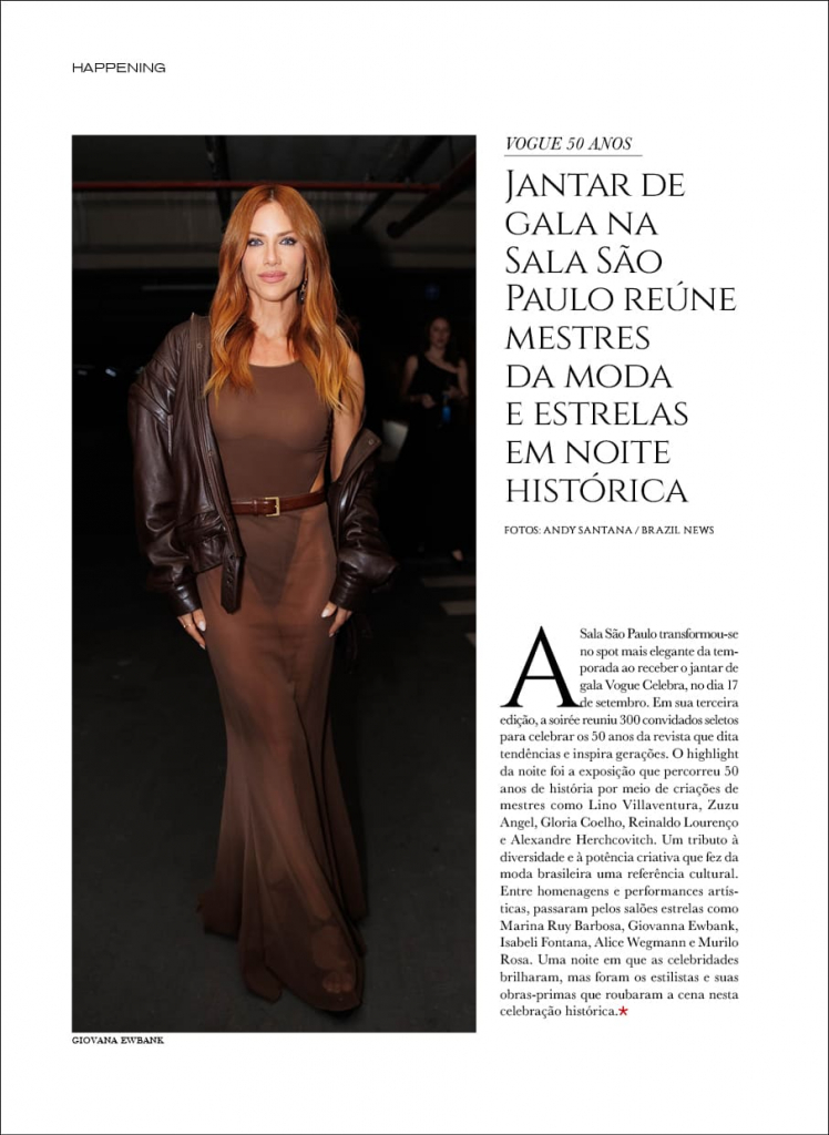 Inconnection #54 André Tissot52