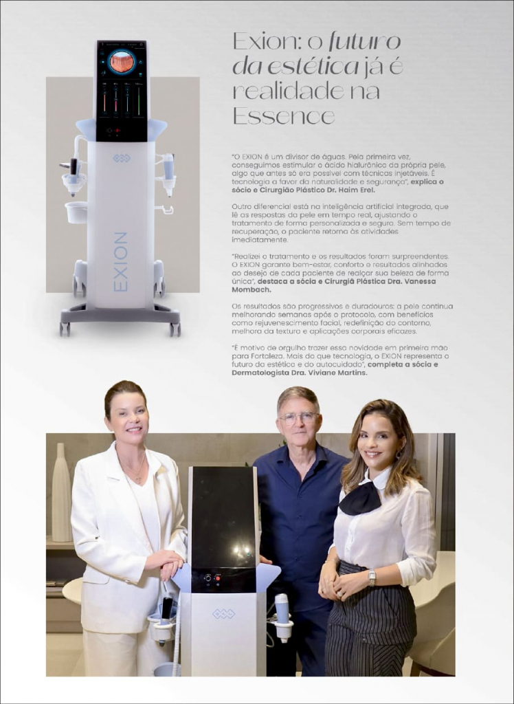 Inconnection #54 André Tissot54