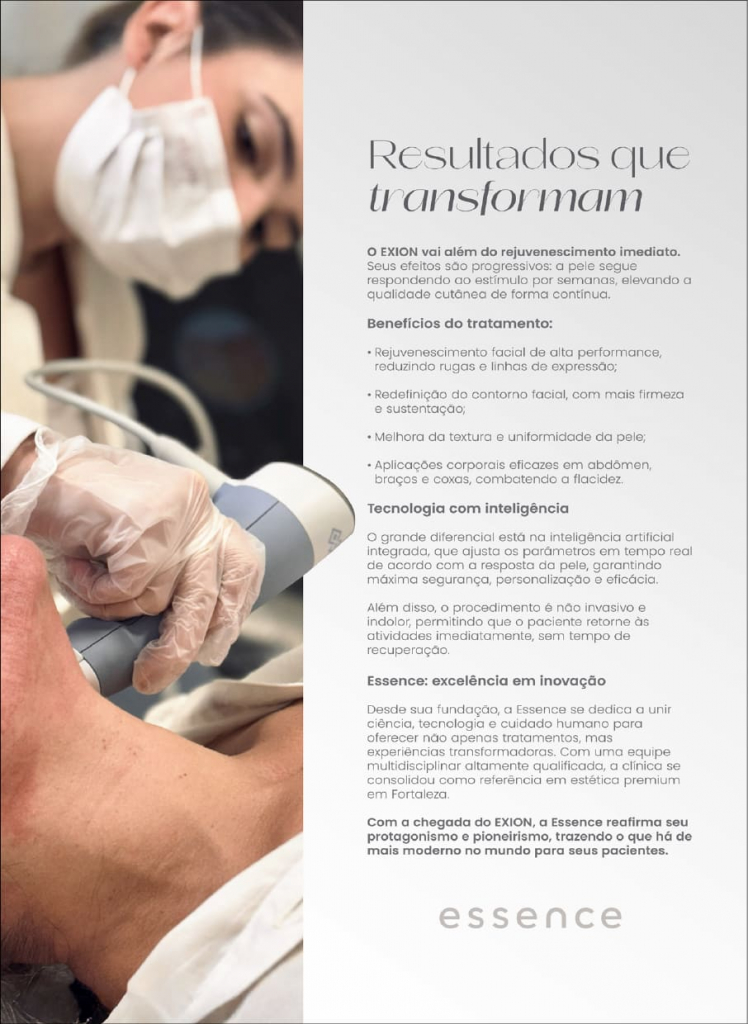 Inconnection #54 André Tissot55