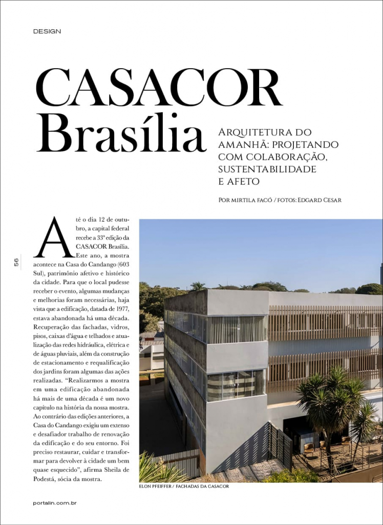 Inconnection #54 André Tissot56