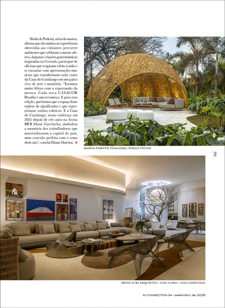 Inconnection #54 André Tissot59