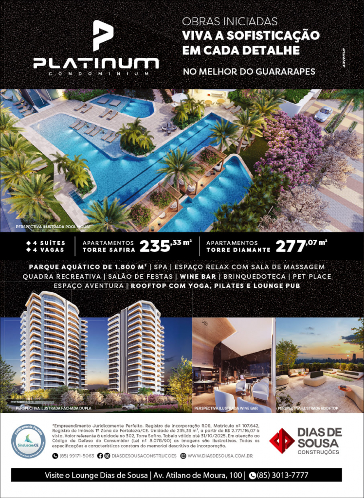 Inconnection #54 André Tissot6