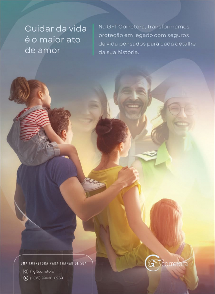 Inconnection #54 André Tissot60