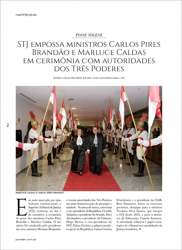 Inconnection #54 André Tissot62