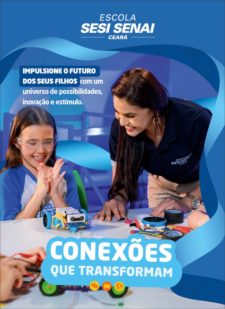 Inconnection #54 André Tissot66