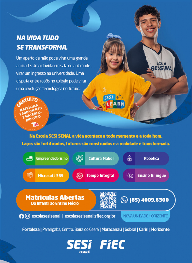 Inconnection #54 André Tissot67