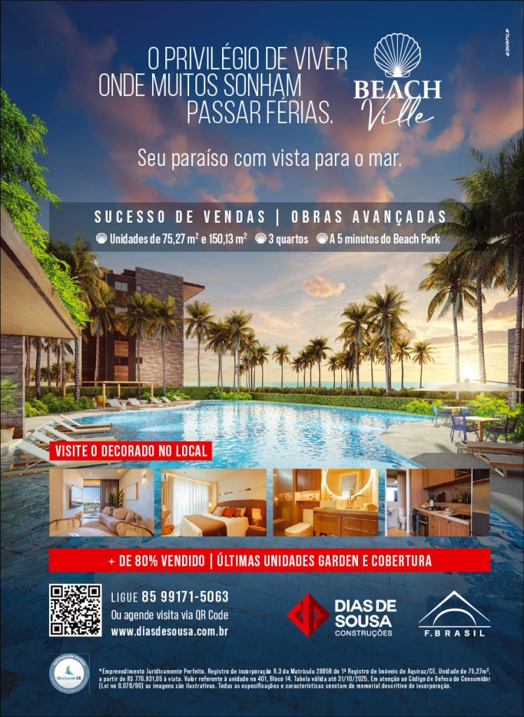 Inconnection #54 André Tissot7