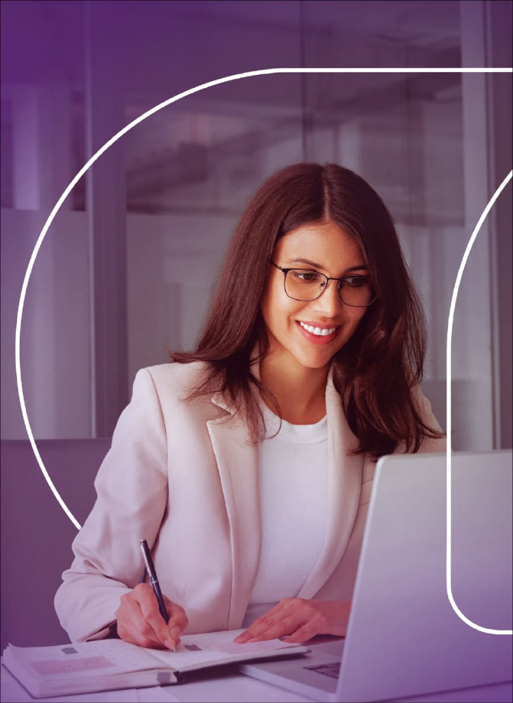 Inconnection #54 André Tissot72