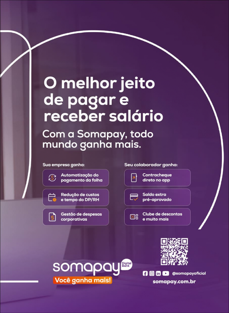 Inconnection #54 André Tissot73