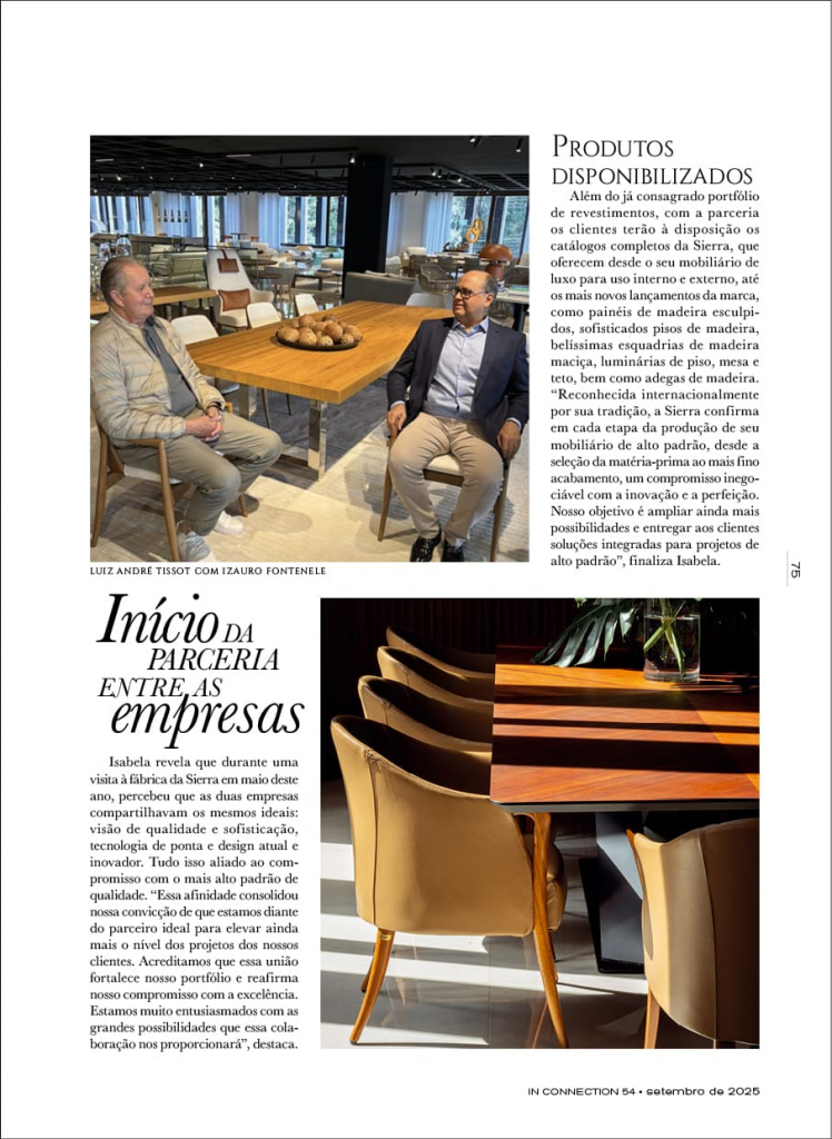 Inconnection #54 André Tissot75