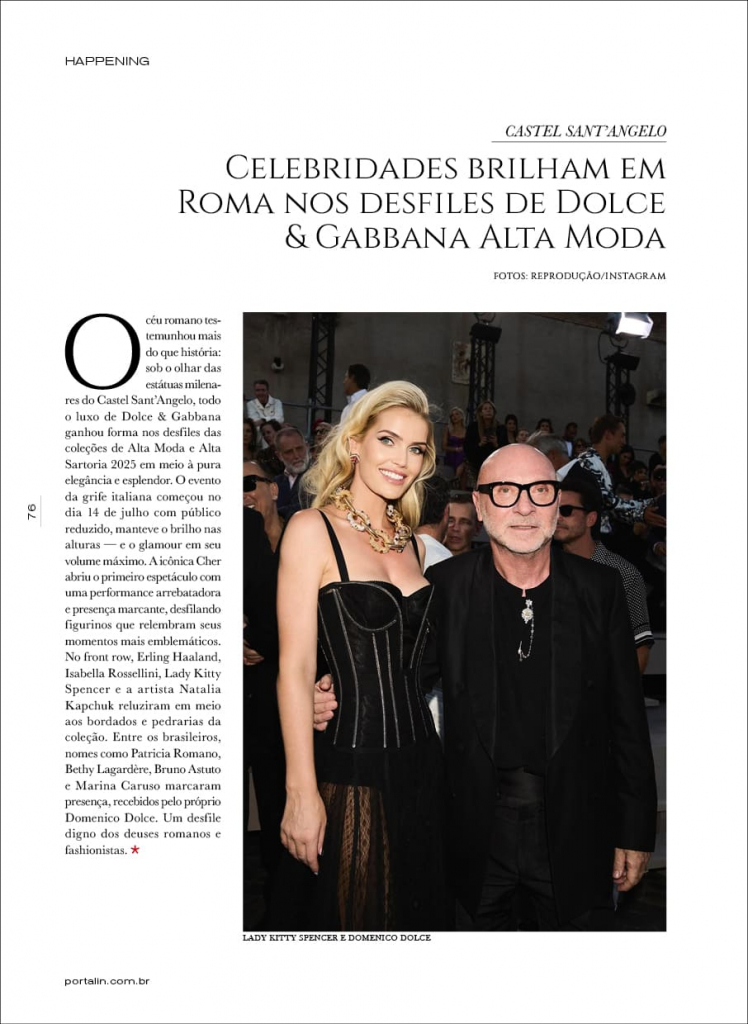 Inconnection #54 André Tissot76