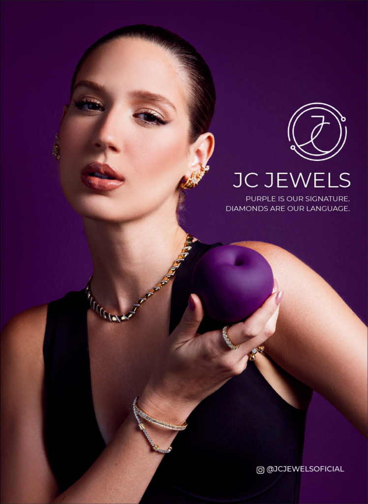 Inconnection #54 André Tissot79