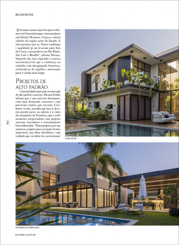 Inconnection #54 André Tissot82