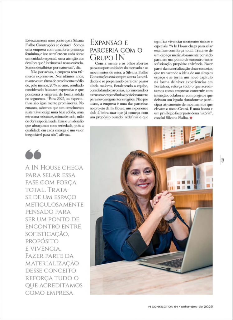 Inconnection #54 André Tissot83