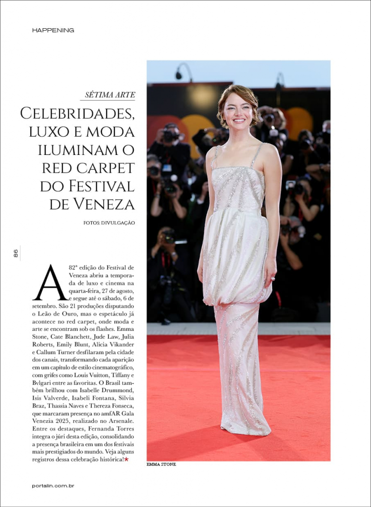 Inconnection #54 André Tissot86