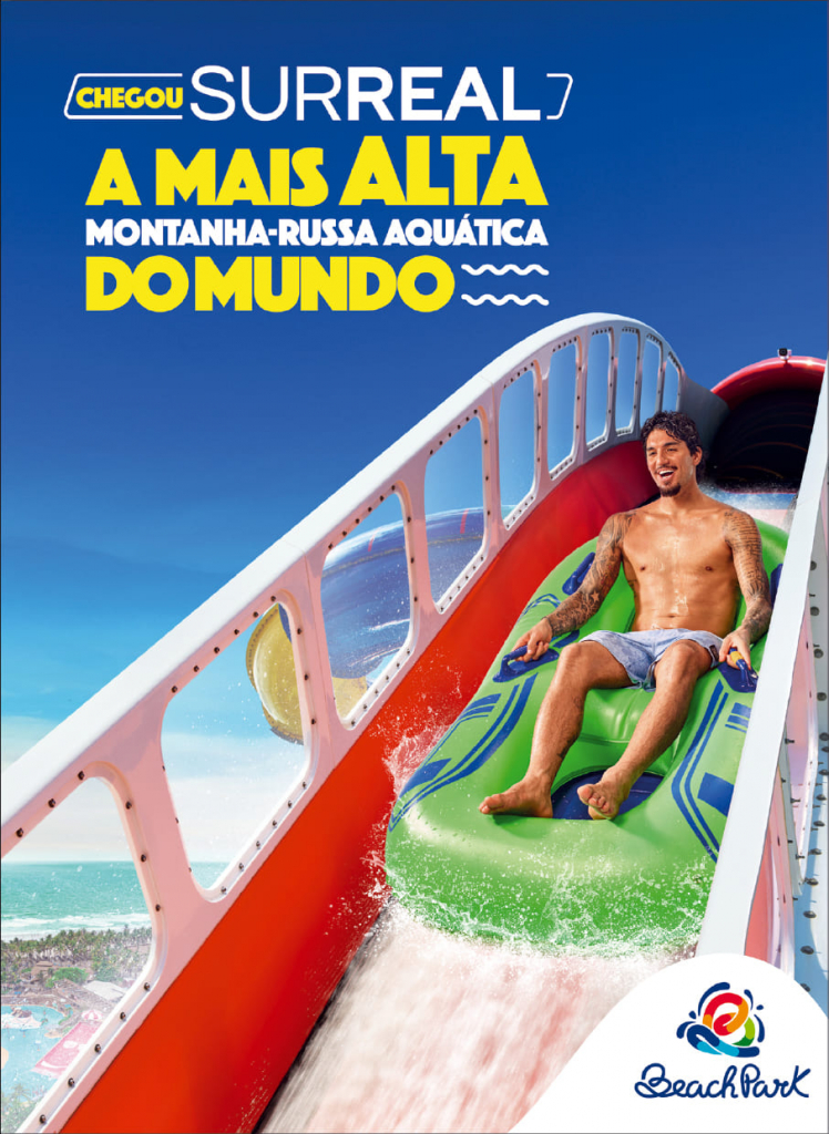 Inconnection #54 André Tissot89