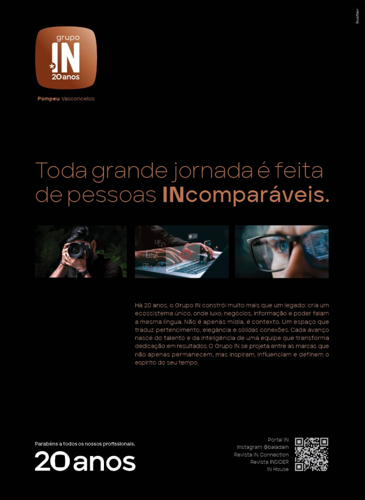 Inconnection #54 André Tissot9