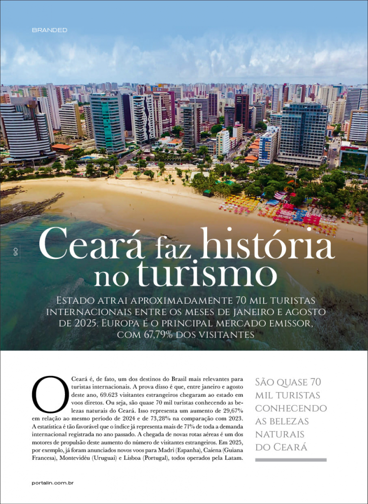 Inconnection #54 André Tissot90