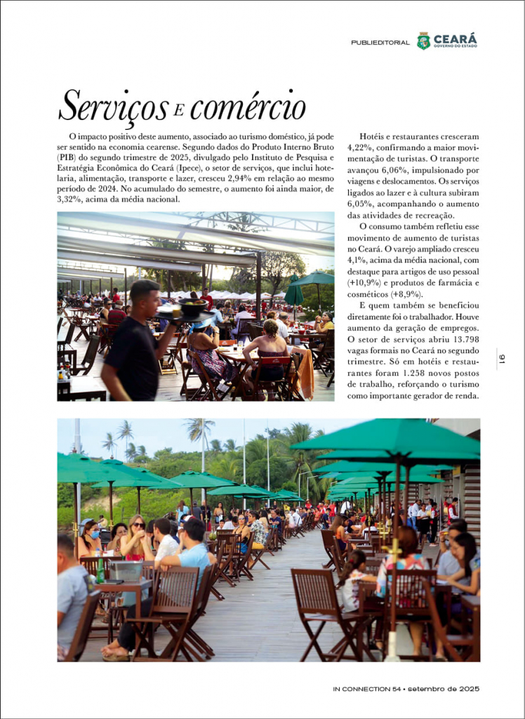 Inconnection #54 André Tissot91