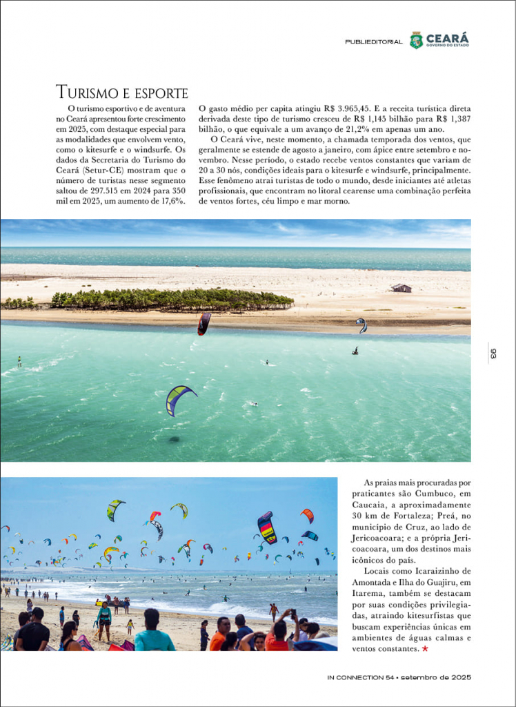 Inconnection #54 André Tissot93