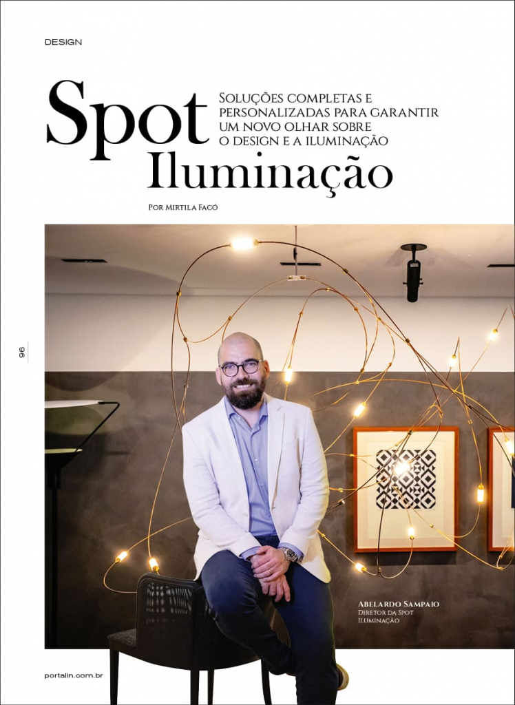 Inconnection #54 André Tissot96