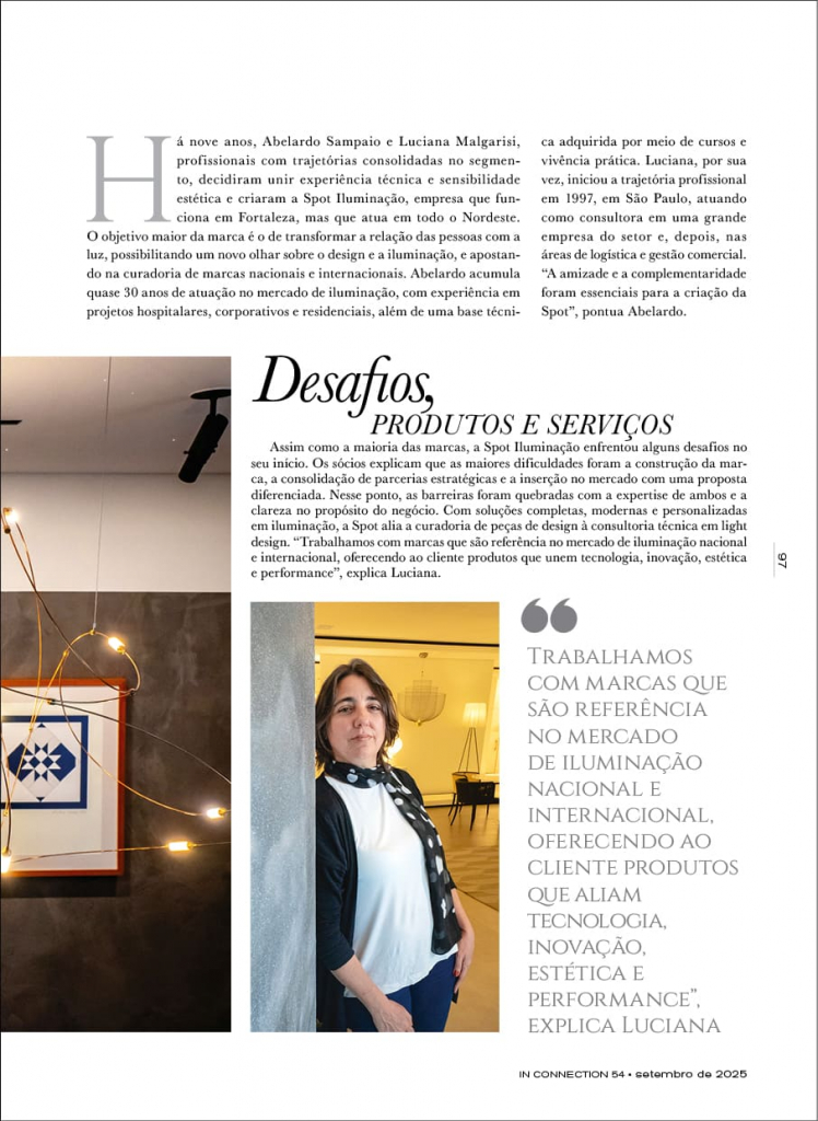 Inconnection #54 André Tissot97