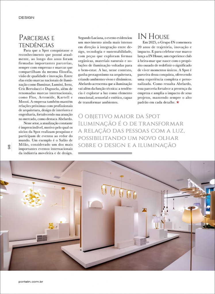 Inconnection #54 André Tissot98