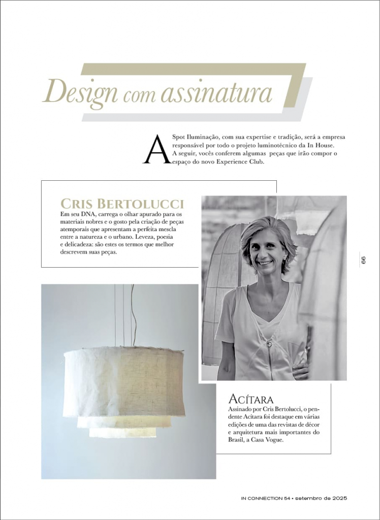 Inconnection #54 André Tissot99