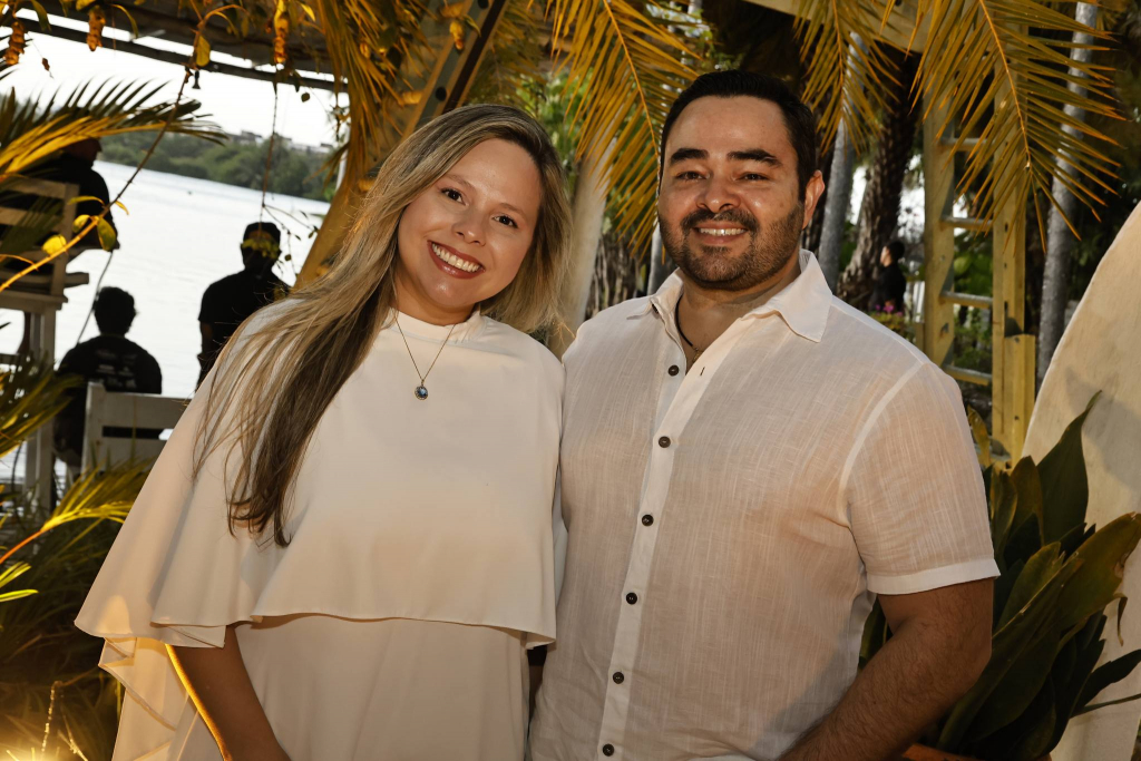 Ingrid E Robson Magalhães