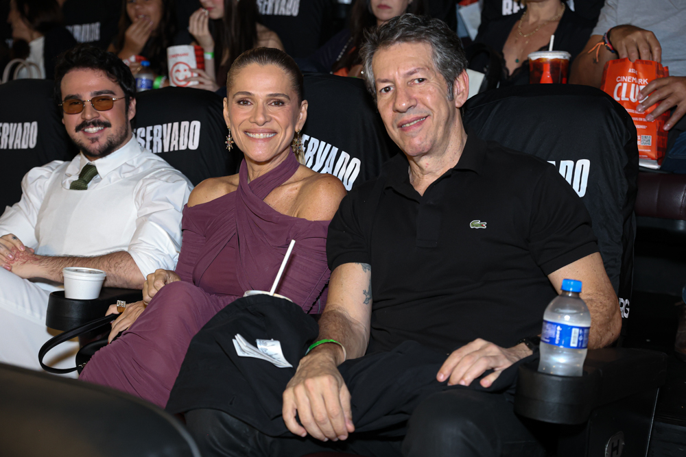 Pré "perrengue Fashion"