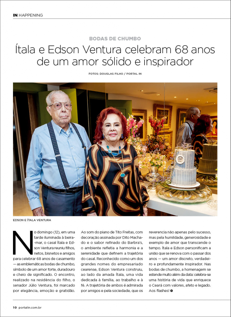 Insider #282 Rafael Leal10