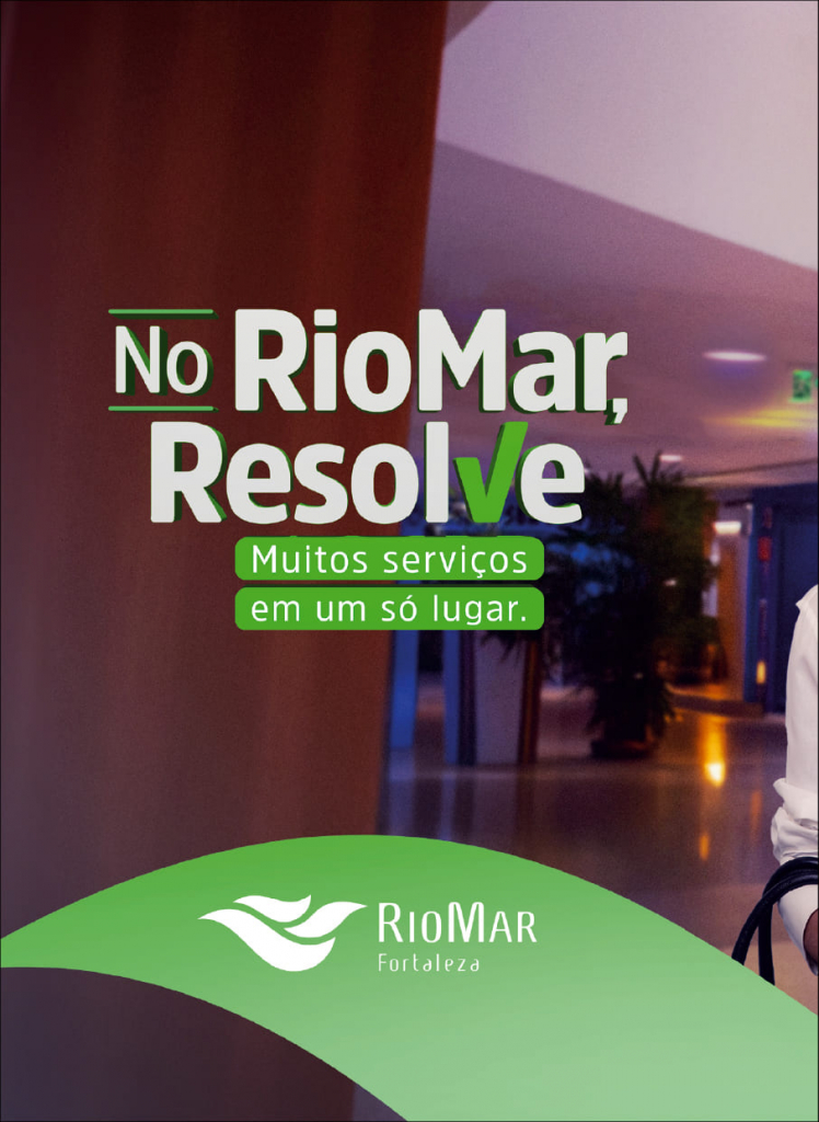 Insider #282 Rafael Leal14