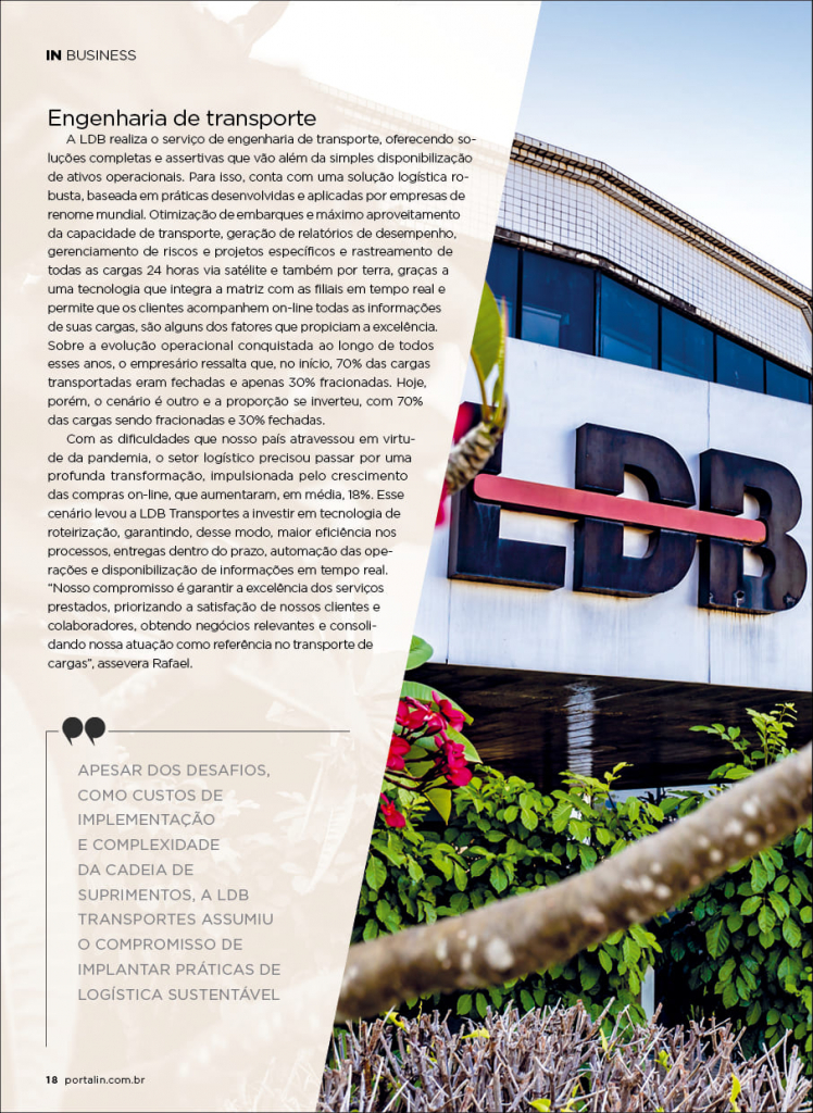 Insider #282 Rafael Leal18